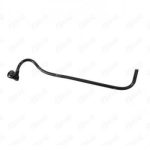 YAKIT BORUSU CHEVROLET CRUZE ORLANDO TRAX OPEL ASTRA J INSIGNIA A MOKKA ZAFIRA TOURER C (1 AD )