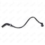 YEDEK SU DEPO BORUSU OPEL INSIGNIA A (1 AD )