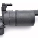 SU FISKİYE MOTORU RENAULT TEK ÇIKIŞ CLIO-MEGANE (1 AD )