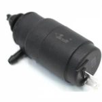 SU FISKİYE MOTORU FIAT TEMPRA-TIPO-UNO- FORD KARGO TEK CIKIŞ (1 AD )