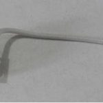 12V H3 55W HALOJEN AMPUL (2 AD )