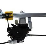 CAM KRİKOSU ELEKTRİKLİ FIAT TEMPRA ÖN SAĞ 44221 (1 AD )