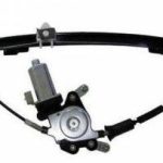 CAM KRİKOSU ÖN SAĞ RENAULT MEGANE II  44398 (1 AD )