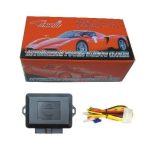 CAM KALDIRMA MODÜLÜ 2 KAPI INWELLS (1 AD )