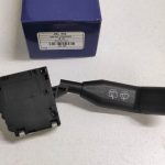 SİLECEK KOLU RENAULT R19 SEDAN (1 AD )