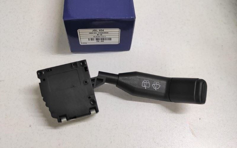 JGL404-1.jpg SİLECEK KOLU RENAULT R19 SEDAN (1 AD ) - Görsel 1