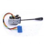 SİNYAL KOLU RENAULT R12 (1 AD )