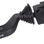 SİNYAL KOLU OPEL CORSA C - MERIVA - TIGRA (1 AD )