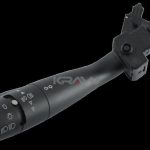 FAR KOL ÇUBUĞU - ŞERİTLİ PEUGEOT 207 - 307 - BERLINGO - PARTNER (1 AD )