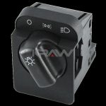 FAR ANAHTARI OPEL CORSA - COMBO - ASTRA F - VECTRA A (1 AD )