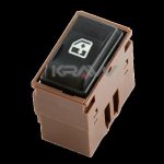 CAM KALDIRMA ANAHTARI FIAT DOĞAN SLX SAĞ (1 AD )