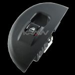 CAM KALDIRMA ANAHTARI FIAT PALIO - SIENA SAĞ 96-01 ÇERÇEVELİ (1 AD )