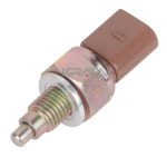 GERİ VİTES MÜŞÜRÜ VW VW - SEAT - SKODA - AUDI (1 AD )