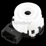 KONTAK TERMİĞİ VW GOLF V - CADDY- SKODA - AUDI (1 AD )