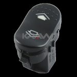 CAM KALDIRMA ANAHTARI FORD FOCUS TEKLİ - TRANSİT V-347 (1 AD )