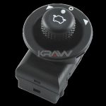 CAM KALDIRMA ANAHTARI FORD CONNECT - FOCUS - FIESTA - MONDEO AYNA AYAR (1 AD )