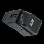 CAM KALDIRMA ANAHTARI VW POLO HB SOL TEKLİ 00-01 (1 AD )