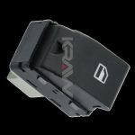 CAM KALDIRMA ANAHTARI VW POLO SAĞ TEKLİ 2002 ---> (1 AD )