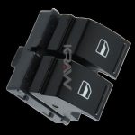 CAM KALDIRMA ANAHTARI VW CADDY - EOS - POLO - AMAROK SOL ÇİFTLİ (1 AD )