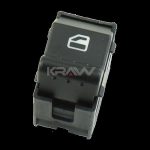 CAM KALDIRMA ANAHTARI VW NEW BEETLE 98-10 ÇERÇEVESİZ (1 AD )