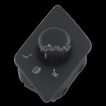 AYNA AYAR ANAHTARI - 10 PIN VW POLO 02-10 (1 AD )