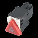 FLAŞÖR ANAHTARI VW T5 - FABIA FLAŞÖR ANAH. (1 AD )