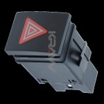 FLAŞÖR ANAHTARI VW POLO 02-09 FLAŞÖR ANAH. (1 AD )