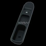 CAM KALDIRMA ANAHTARI PEUGEOT 307  SAĞ ÇERÇEVELİ (1 AD )