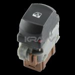 CAM KALDIRMA ANAHTARI RENAULT MEGANE II OTANTİK SAĞ ÖN (1 AD )