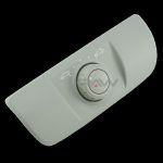 SUNROOF ANAHTARI TAKIM RENAULT MEGANE II - SCENIC II - MODUS (1 AD )