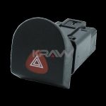 FLAŞÖR ANAHTARI RENAULT KANGOO FLAŞÖR ANAH. YEŞİL (1 AD )