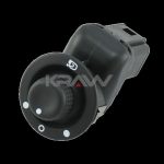 AYNA AYAR ANAHTARI RENAULT CLIO IV - CAPTUR - MODUS (1 AD )