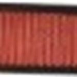 ARKA TAMPON REFLEKTÖRÜ SEDAN SAĞ DACIA LOGAN MCV (1 AD )