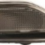 ÇAMURLUK SİNYALİ SOL  DACIA DOKKER-STEPWAY (1 AD )