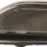 ÇAMURLUK SİNYALİ SAĞ  DACIA DOKKER-STEPWAY (1 AD )