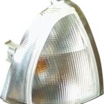 ÖN SİNYAL LAMBA SAĞ DUYLU DACIA SOLENZA (1 AD )