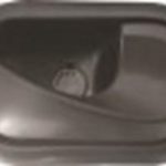 KAPI İÇ AÇMA KOLU SAĞ DACIA LOGAN (1 AD )