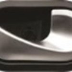 KAPI İÇ AÇMA KOLU SAĞ  KROM DACIA LOGAN (1 AD )