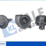 KALORİFER MOTORU MERCEDES-BENZ VIANO VITO MIXTO VITO (1 AD )