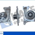 DEVİRDAİM CLIO III-KANGOO III-MEGANE III-FLUENCE-MODUS-DUSTER-LOGAN-SANDERO-LODGY-DOKKER 1,5DCI K9K (1 AD )