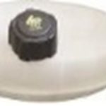 RADYATÖR EK DEPOSU RENAULT TRAFİC (1 AD )