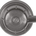 FAR ARKA PLASTİK E.M. RENAULT R9 (1 AD )