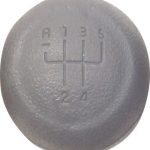 VİTES TOPUZU RENAULT CLIO (1 AD )