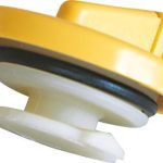 MOTOR YAĞ KAPAĞI RENAULT LAGUNA MEGANE 8200062947 (1 AD )