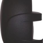 DIŞ DİKİZ AYNA KAPAĞI SAĞ RENAULT MASTER (1 AD )