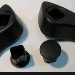 KOLTUK AYAR KOLU GRİ SOL RENAULT KANGOO 3 (1 AD )