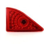 BAGAJ ORTA STOP LAMBASI RENAULT MASTER 3 (1 AD )