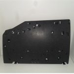 SİGORTA KUTU KAPAĞI RENAULT R9 (1 AD )