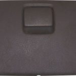 TORPİDO KAPAĞI Y.M. RENAULT CLIO (1 AD )