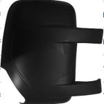 DIŞ AYNA KAPAĞI SOL RENAULT MASTER 3 (1 AD )